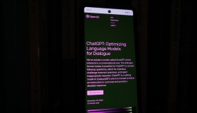 ChatGPT中文版:智能对话助手的新选择 ChatGPT中文版:智能对话助手的新选择