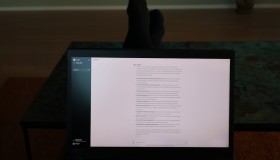 免费ChatGPT中文版:智能对话的奇妙体验 免费ChatGPT中文版:智能对话的奇妙体验