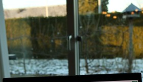 CHATGPT中文免费版:智能助手的无限可能 CHATGPT中文免费版:智能助手的无限可能