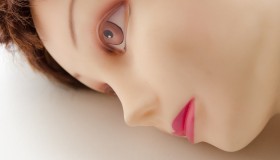 人工智能的发展历程与应用探析 人工智能的发展历程与应用探析