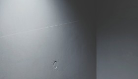 人工智能技术:过去、现在与未来 人工智能技术:过去、现在与未来