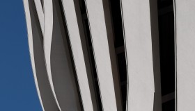 人工智能:探索未来智能世界 人工智能:探索未来智能世界