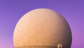 人工智能在现代社会的多领域应用 人工智能在现代社会的多领域应用