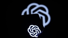 人工智能技术的应用与发展——探索智能未来 人工智能技术的应用与发展——探索智能未来