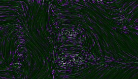 “AI人工智能:革新科技,引领未来” “AI人工智能:革新科技,引领未来”