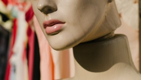 Chat GPT:人工智能智能对话助手 Chat GPT:人工智能智能对话助手