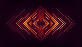 人工智能技术应用与发展:理论与现实的结合 人工智能技术应用与发展:理论与现实的结合