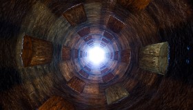 人工智能专业:未来发展趋势和就业前景 人工智能专业:未来发展趋势和就业前景