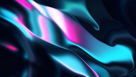 人工智能:未来智慧时代的引擎 人工智能:未来智慧时代的引擎