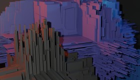 探索人工智能技术的前沿发展路径 探索人工智能技术的前沿发展路径