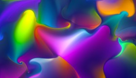 AI技术助力学术写作:智能机器人在润色论文中的应用 AI技术助力学术写作:智能机器人在润色论文中的应用