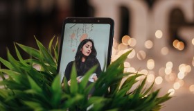 聊天GPT:智能机器人的未来展望 聊天GPT:智能机器人的未来展望