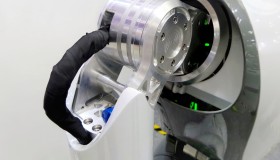 人工智能技术助力智能机器人革新发展 人工智能技术助力智能机器人革新发展