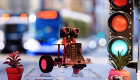 Chat GPT:开启人工智能新篇章 Chat GPT:开启人工智能新篇章