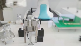 AI技术开启人工智能新纪元 AI技术开启人工智能新纪元