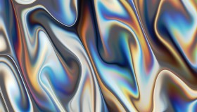 AI写作:未来创作新风向 AI写作:未来创作新风向