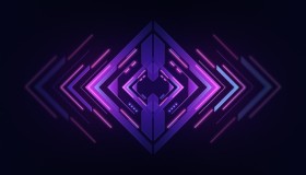 AI助力创作,开启智能写作新时代 AI助力创作,开启智能写作新时代