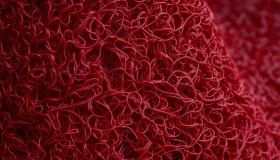 AI助力写作创新,共享智能创作未来 AI助力写作创新,共享智能创作未来