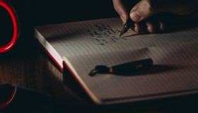 AI助力写作创新:智能工具助力文章生成 AI助力写作创新:智能工具助力文章生成