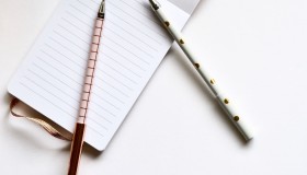 AI写作:智能助手助力文章创作的未来路径 AI写作:智能助手助力文章创作的未来路径