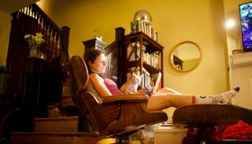 AI智能写作:创新工具助力文案创作进化 AI智能写作:创新工具助力文案创作进化