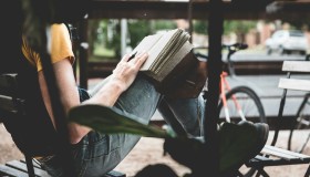 AI文章生成器:让智能助手帮您轻松撰写高质量文章 AI文章生成器:让智能助手帮您轻松撰写高质量文章