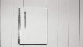 AI智能写作:颠覆传统写作方式 AI智能写作:颠覆传统写作方式