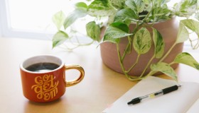 AI写作:释放创作灵感的人工智能助手 AI写作:释放创作灵感的人工智能助手