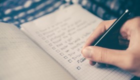 AI智能写作:未来写作可能性揭示 AI智能写作:未来写作可能性揭示