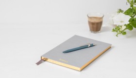 ai智能写作助手:解放创作灵感,提升写作效率 ai智能写作助手:解放创作灵感,提升写作效率