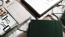 AI写作助手:探索智能创作新境界 AI写作助手:探索智能创作新境界