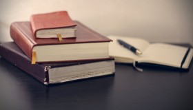 标题: AI写作助手:智能改变创作体验 标题: AI写作助手:智能改变创作体验