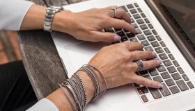 AI写作助手:智能、个性、可信赖的未来展望 AI写作助手:智能、个性、可信赖的未来展望