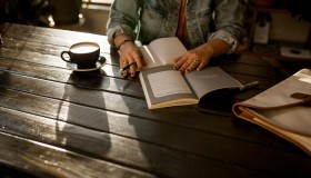 AI智能写作:助力创作 提升效率 AI智能写作:助力创作 提升效率