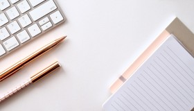 AI写作助手:创作无限可能 AI写作助手:创作无限可能