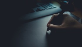 AI智能写作——高效助手助您撰写优质文章 AI智能写作——高效助手助您撰写优质文章