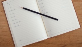 AI写作助手:提升写作效率的利器 AI写作助手:提升写作效率的利器