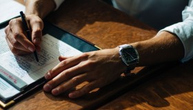 “AI智能写作助手:探索文学表达之道” “AI智能写作助手:探索文学表达之道”