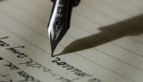 AI智能写作:文心流畅,言简意赅 AI智能写作:文心流畅,言简意赅