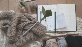 AI助力文心一言:智能写作助手为你点亮灵感 AI助力文心一言:智能写作助手为你点亮灵感