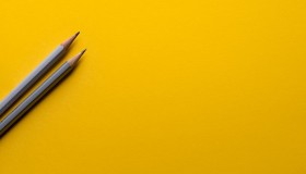 AI写作助手:讯飞星火助力文心一言 AI写作助手:讯飞星火助力文心一言