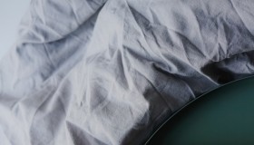 ai智能写作:释放创作潜能 ai智能写作:释放创作潜能