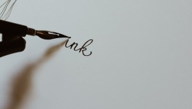 AI文章生成器:未来发展趋势展望 AI文章生成器:未来发展趋势展望