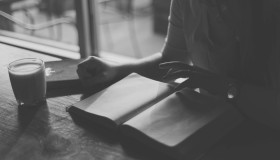 AI写作革新文学创作风气 AI写作革新文学创作风气