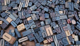 AI智能写作:助力翩然文章,即刻创想万千 AI智能写作:助力翩然文章,即刻创想万千