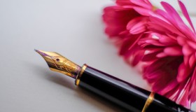 AI智能写作助手:通义千问的未来前景 AI智能写作助手:通义千问的未来前景