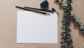 AI智能写作助手:提升写作效率与质量 AI智能写作助手:提升写作效率与质量