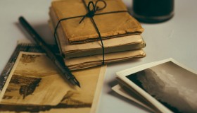 AI智能写作:助力创作,探索无限可能 AI智能写作:助力创作,探索无限可能