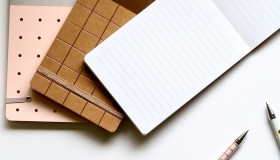 AI智能写作助手的未来发展趋势 AI智能写作助手的未来发展趋势