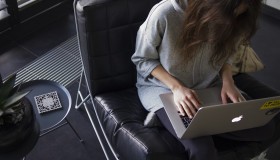 AI智能写作:现状、挑战与未来发展 AI智能写作:现状、挑战与未来发展